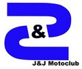 J&J Moto