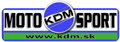 KDM-MOTO-SPORT-SHOP