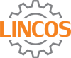 Lincos - dielenské vybavenie
