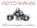 MOTO GARAGE