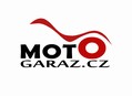 MotoGaraz.cz