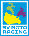 SV MOTO RACING