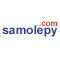 Samolepy.com