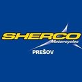 Sherco Slovakia - Prešov