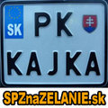 www.SpecialneECV.sk