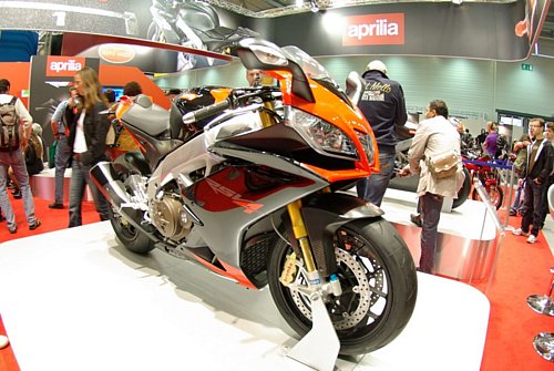  RSV4