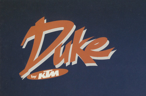  Rozhodlo sa pre názov Duke