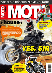  MOTOhouse 7/8 2010