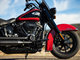 Harley-Davidson predstavil nové farby a detaily, čoskoro ukáže viac noviniek
