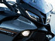 EICMA 2022: Yamaha inovovala oba modely Tracer, aj trojkolku Niken, plus nové farby