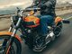 Harley-Davidson oslavuje 120. výročie a predstavuje nové motocykle 