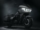 Dizajnový úlet - Harley-Davidson predstavil inovované Street Glide a Road Glide v najvyššej verzii CVO