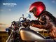 Výstava Motocykel 2024: rekordný počet značiek, najočakávanejšie novinky, ale aj prestavby a veterány