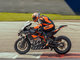 KTM Academy of Speed už o chvíľu u nás na Slovakia ringu!