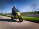 Piaggio Group na Slovensku: rozširovanie dílerskej siete a rast predaja obľúbených talianskych skútrov a motoriek
