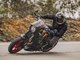 Suzuki predstavila dva krásne štýlové naháče - GSX-8T a GSX-8TT