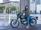 Kawasaki pre rok 2026 - inovovaný Versys 650 a rad W