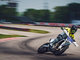 Husqvarna prináša update ostrého modelu FS 450