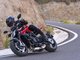 MV Agusta Brutale 800 2026 – naháč s DNA športového motocykla