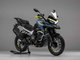 EICMA 2025: Benelli predstavil úplne nové TNT 550, modernizoané TRK 602 X a dve verzie vlajkového modelu – TRK 902 Xplorer a TRK 902 Stradale