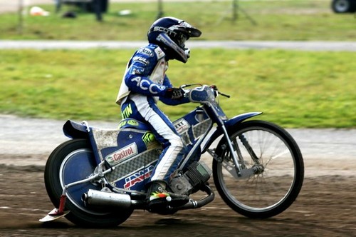 http://motoride.sk/pictures/sport/2806.2.jpg