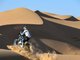 Yamaha končí s Dakarom a diaľkovými rally