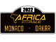 Svitko zvíťazil na africkej Rally z Monaca do Dakaru - Africa Eco Race 2022! Benko ôsmy!
