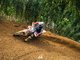 MM SR enduro a country cross Brezno 2025