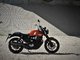 Test klasiky najklasickejšej - Moto Guzzi V7 Stone (2021)