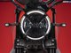 EICMA 2022: Ducati Scrambler® Icon, Nightshift a Full Throttle 2023