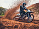 Triumph predstavil TF 450-X pre rok 2026