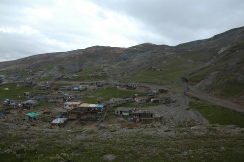  Dedinka Somkaya 