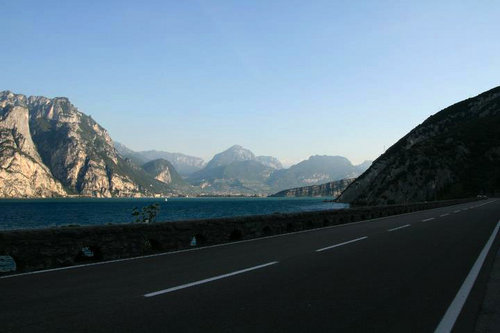 Lago Di Garda