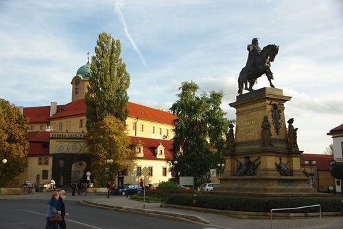  Poděbrady