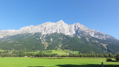  Austria