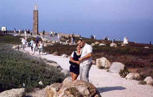  Cabo Da Boca