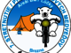 Report: 7. Stretko ľadových medveďov 2023, Brezno - zimný zraz motorkárov