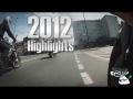 Smokin Apes - Streetfighter - Best of 2012