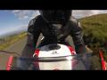 Isle of Man TT 2012 - Od štartu do cieľa (EN) - HD