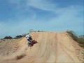 Freestyle motocross: Brutal Whip - Placka