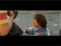 Kaskadér ako vyšitý! - trailer Hot Rod