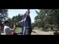 Trailer: Motoride XL Sand Rally 2012 Malacky