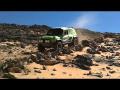 Intercontinental Rally 2013 - kompletné etapové videá
