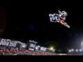 Najlepšie Tricky - Red Bull X-Fighters World Tour 2013 Dubai