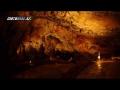 Tip na výlet - Jaskyňa Baradla - Aggtelek
