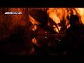 Tip na výlet - Jaskyňa Domica (vrátane plavby) Kečovo