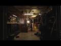IV. Filmfest 2013: Trailer - Deus Ex Machina