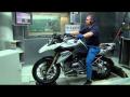 Ako vzniká BMW - video z montážnej továrne BMW v Berlíne