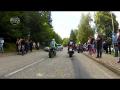 Biker Boyz Harz - We´re The Mov[i]e 2013