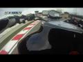 KTM 1290 SuperDuke R 2014 - Hungaroring rýchly zostrih